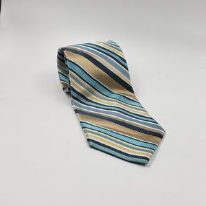 Stacy Adams Tie